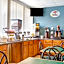 Super 8 by Wyndham Norfolk/Chesapeake Bay
