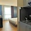 Comfort Aparthotel Bordeaux Bègles