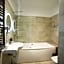 ibis styles Grudziadz