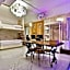 February Boutique Hotel Hwanggeum
