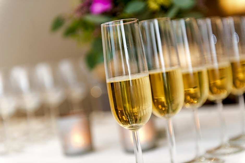 Good Morning+ Malmö