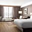 AC Hotel by Marriott Frisco Colorado