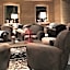 Chalet-Hotel Les Cimes