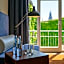 Classik Hotel Antonius