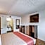 Motel 6-Berea, KY