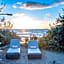 Mariva Dune Suites