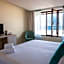 Estalagem Muchaxo Hotel