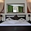 Riad Dar L'Oussia & SPA