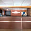 AmericInn by Wyndham Tofte Near Lake Superior