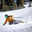 Ski-In Ski-Out - The Cliff @ Snowbird