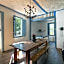 Ville Real Hotel
