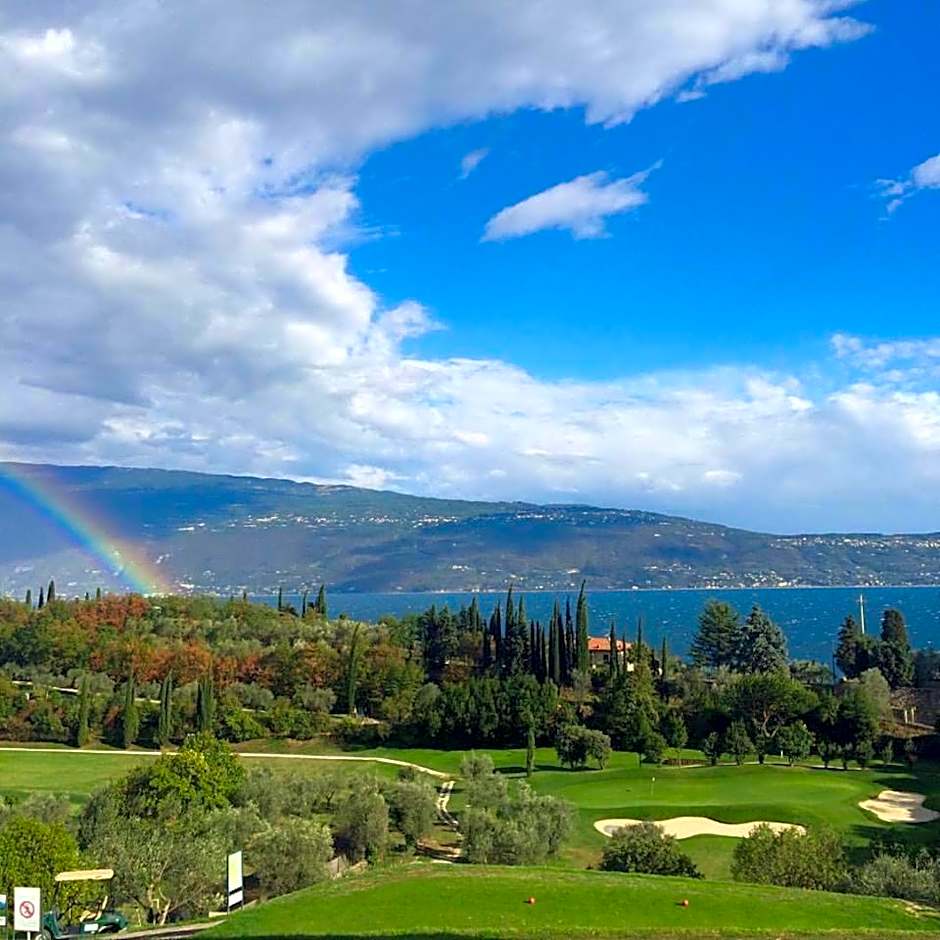 Caselli Vigole al Sole