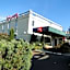 ibis Chalon-sur-Saône North (Hotel renovated)