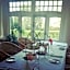 Petersons Armidale Winery and Guesthouse
