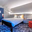 ibis La Rochelle Centre Historique