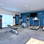 Hampton Inn & Suites by Hilton Xenia Dayton