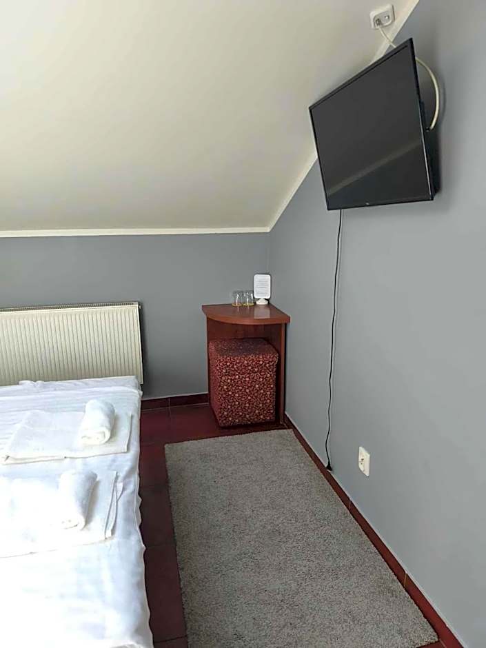 Centrum Konferencyjne Sułtan