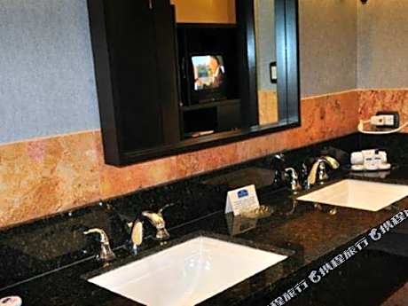 Royal Garden Reynosa