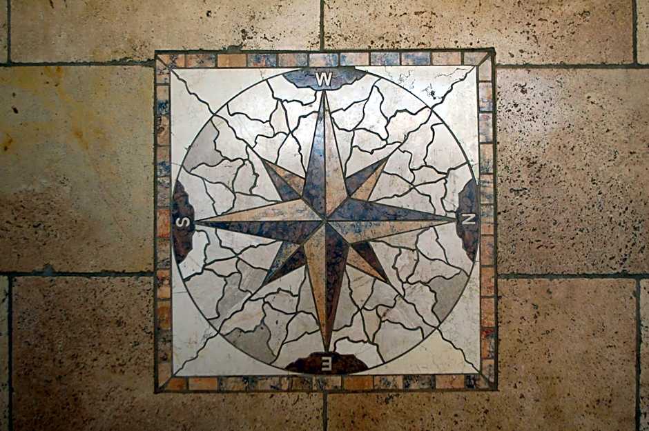 Hôtel Restaurant l'Agachon