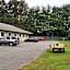 Glenwood Inn - Stroudsburg