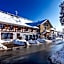Bodensee Hotel Storchen