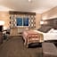 Best Western Plus Flathead Lake Inn & Suites