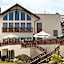 Borowinowy Zdrój Hotel Wellness Spa & Conference