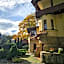 Villa Alexandra