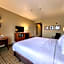 Comfort Inn Bolivar