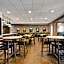 Fairfield by Marriott Inn & Suites Denver Airport at Gateway Park