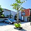 Urbanview Hotel Griya Menteng Palangkaraya by RedDoorz