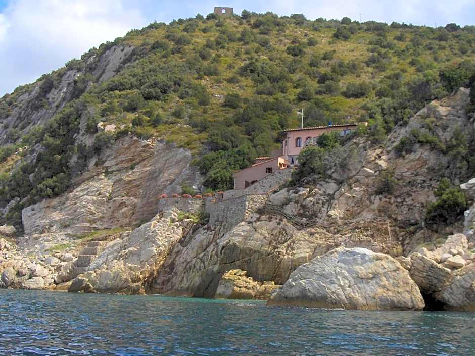 Cota Quinta
