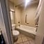 Park Inn by Radisson, Attalla-Gadsden