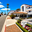 The Volare, an Ascend Collection Hotel