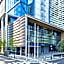 Four Seasons Hotel Philadelphia at Comcast Center