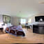 Super 8 by Wyndham Monee