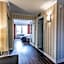 Chateau Cartier Hotel & Resort, an Ascend Collection Resort