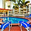 Key Largo Holiday Apartments