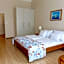 Hotel Orion