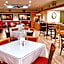 Best Western Plus Waterbury - Stowe