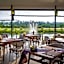 Wyndham Phuket Airport