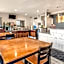 Americas Best Value Inn & Suites Flagstaff