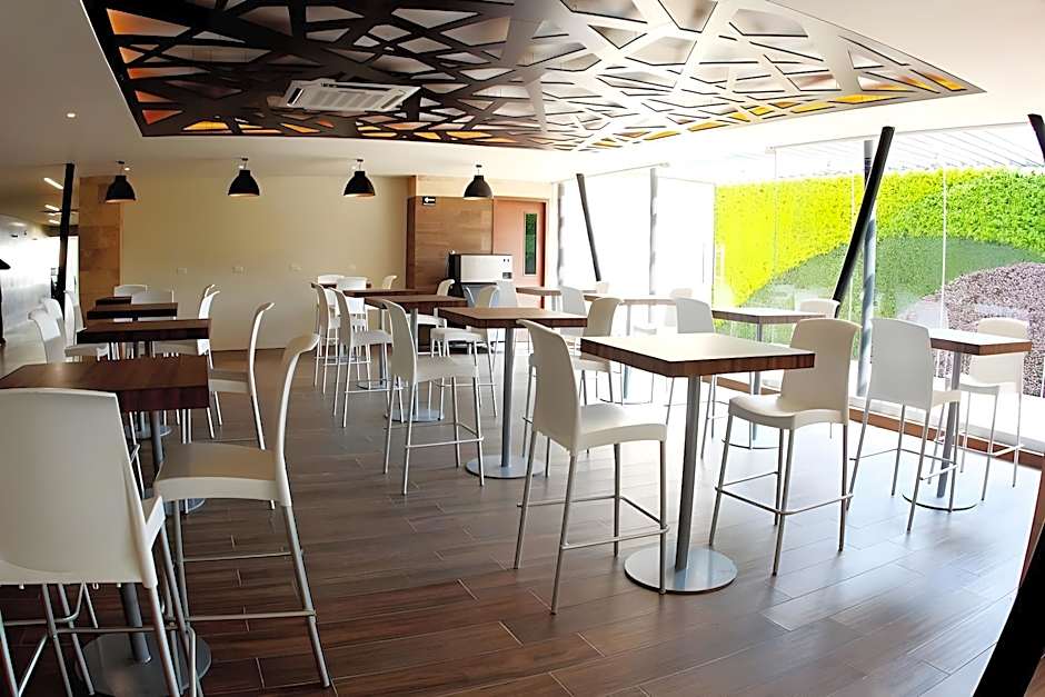 Sleep Inn Villahermosa