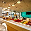 Aparthotel Odissea Park