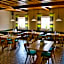 Hotel Gasthof Altmann