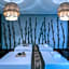 InterContinental Muscat By IHG