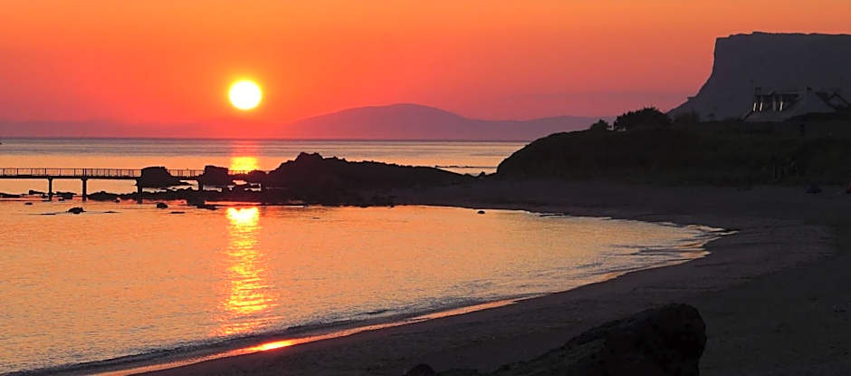 Glen Haven Bed and Breakfast