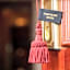 Hotel Astor