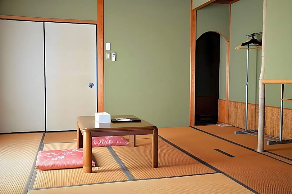 Villa 33 Kashikojima