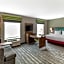 Hampton Inn & Suites Atlanta Airport West/Camp Creek Parkway